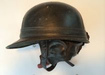 Everoak Vintage Helm