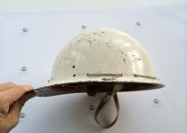 Texolex EVEROAK Helm 